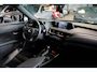Lexus UX 250h Midnight Edition 1STE EIGENAAR | DEALER ONDERHOUDEN