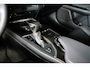 Lexus UX 250h Midnight Edition 1STE EIGENAAR | DEALER ONDERHOUDEN