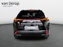 Lexus UX 250h Midnight Edition 1STE EIGENAAR | DEALER ONDERHOUDEN