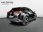Lexus UX 250h Midnight Edition 1STE EIGENAAR | DEALER ONDERHOUDEN