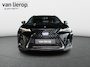 Lexus UX 250h Midnight Edition 1STE EIGENAAR | DEALER ONDERHOUDEN