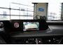 Lexus UX 250h Midnight Edition 1STE EIGENAAR | DEALER ONDERHOUDEN
