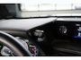Lexus UX 250h Midnight Edition 1STE EIGENAAR | DEALER ONDERHOUDEN