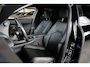 Lexus UX 250h Midnight Edition 1STE EIGENAAR | DEALER ONDERHOUDEN