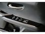 Lexus UX 250h Midnight Edition 1STE EIGENAAR | DEALER ONDERHOUDEN