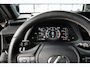 Lexus UX 250h Midnight Edition 1STE EIGENAAR | DEALER ONDERHOUDEN