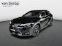 Lexus UX 250h Midnight Edition 1STE EIGENAAR | DEALER ONDERHOUDEN