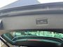Volkswagen Tiguan 1.5 TSI R-Line Business+ |1e eig | NL auto | Elect. achterklep | ALL IN PRIJS