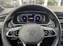 Volkswagen Tiguan 1.5 TSI R-Line Business+ |1e eig | NL auto | Elect. achterklep | ALL IN PRIJS