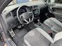 Volkswagen Tiguan 1.5 TSI R-Line Business+ |1e eig | NL auto | Elect. achterklep | ALL IN PRIJS