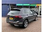 Volkswagen Tiguan 1.5 TSI R-Line Business+ |1e eig | NL auto | Elect. achterklep | ALL IN PRIJS