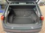 Volkswagen Tiguan 1.5 TSI R-Line Business+ |1e eig | NL auto | Elect. achterklep | ALL IN PRIJS