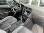 Volkswagen Tiguan 1.5 TSI R-Line Business+ |1e eig | NL auto | Elect. achterklep | ALL IN PRIJS