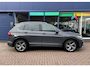 Volkswagen Tiguan 1.5 TSI R-Line Business+ |1e eig | NL auto | Elect. achterklep | ALL IN PRIJS