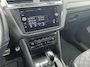 Volkswagen Tiguan 1.5 TSI R-Line Business+ |1e eig | NL auto | Elect. achterklep | ALL IN PRIJS