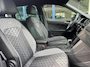 Volkswagen Tiguan 1.5 TSI R-Line Business+ |1e eig | NL auto | Elect. achterklep | ALL IN PRIJS