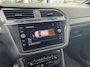 Volkswagen Tiguan 1.5 TSI R-Line Business+ |1e eig | NL auto | Elect. achterklep | ALL IN PRIJS