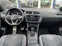 Volkswagen Tiguan 1.5 TSI R-Line Business+ |1e eig | NL auto | Elect. achterklep | ALL IN PRIJS