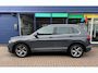 Volkswagen Tiguan 1.5 TSI R-Line Business+ |1e eig | NL auto | Elect. achterklep | ALL IN PRIJS