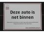 Fiat 500 1.0 Hybrid Sport|Schuif-Kanteladak|Navi|Climate|16"|Rijklaarprijs!