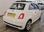 Fiat 500 1.0 Hybrid Sport|Schuif-Kanteladak|Navi|Climate|16"|Rijklaarprijs!