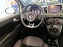 Fiat 500 1.0 Hybrid Sport|Schuif-Kanteladak|Navi|Climate|16"|Rijklaarprijs!