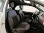 Fiat 500 1.0 Hybrid Sport|Schuif-Kanteladak|Navi|Climate|16"|Rijklaarprijs!