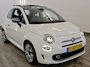 Fiat 500 1.0 Hybrid Sport|Schuif-Kanteladak|Navi|Climate|16"|Rijklaarprijs!