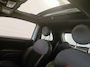 Fiat 500 1.0 Hybrid Sport|Schuif-Kanteladak|Navi|Climate|16"|Rijklaarprijs!