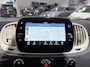 Fiat 500 1.0 Hybrid Lounge