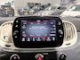 Fiat 500 1.0 Hybrid Lounge