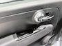 Fiat 500 1.0 Hybrid Lounge
