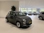 Fiat 500 1.0 Hybrid Lounge