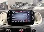 Fiat 500 1.0 Hybrid Lounge