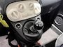 Fiat 500 1.0 Hybrid Lounge