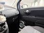 Fiat 500 1.0 Hybrid Lounge