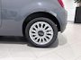 Fiat 500 1.0 Hybrid Lounge