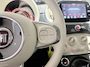 Fiat 500 1.0 Hybrid Lounge