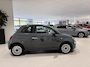 Fiat 500 1.0 Hybrid Lounge