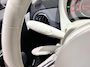 Fiat 500 1.0 Hybrid Lounge
