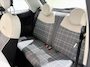 Fiat 500 1.0 Hybrid Lounge