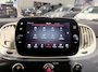 Fiat 500 1.0 Hybrid Lounge