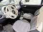 Fiat 500 1.0 Hybrid Lounge