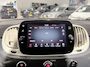 Fiat 500 1.0 Hybrid Lounge
