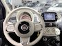 Fiat 500 1.0 Hybrid Lounge