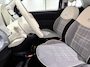 Fiat 500 1.0 Hybrid Lounge