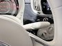 Fiat 500 1.0 Hybrid Lounge