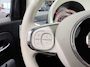 Fiat 500 1.0 Hybrid Lounge