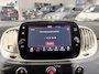 Fiat 500 1.0 Hybrid Lounge