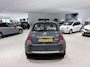Fiat 500 1.0 Hybrid Lounge